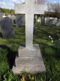 image of grave number 264783
